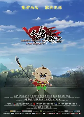 caoprom在线视频国产成人