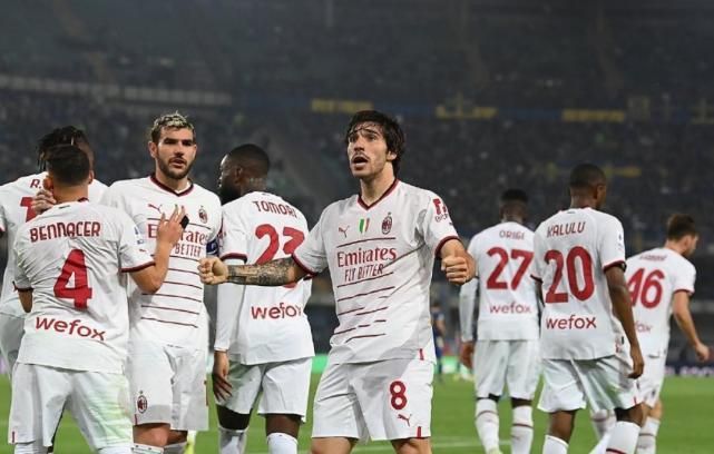 欧美日韩亚洲综合在线一区二区
